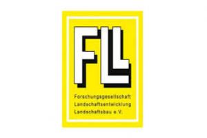 Training FLL-Baumkontrolle